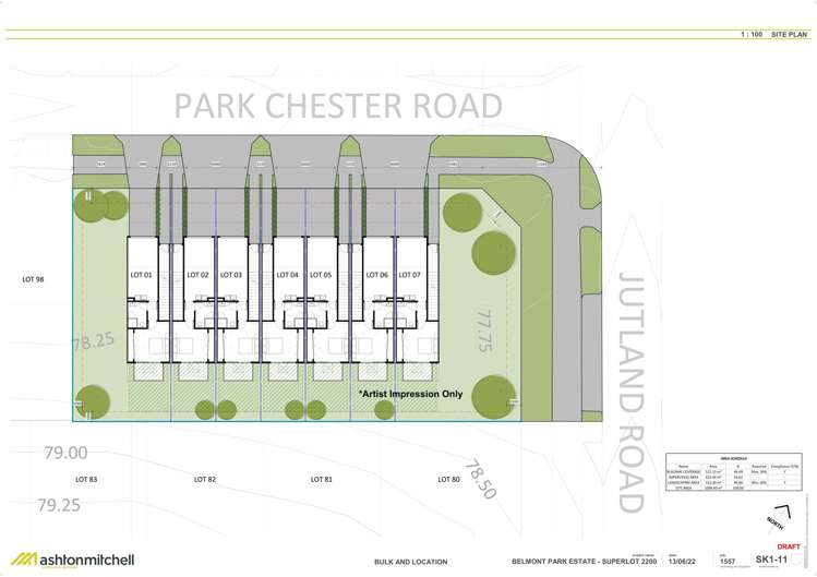 20 Jutland Road_0