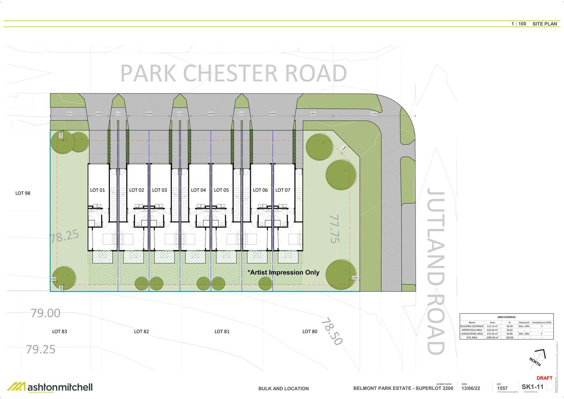 20 Jutland Road Pukekohe_0