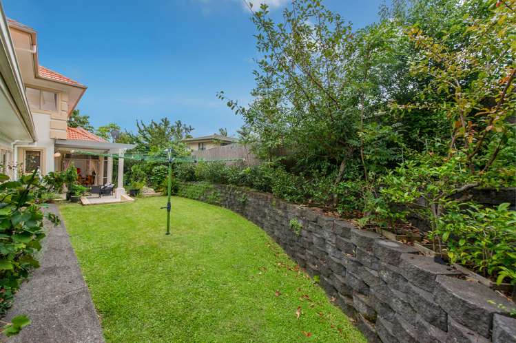 2 Kerridge Close Shamrock Park_8