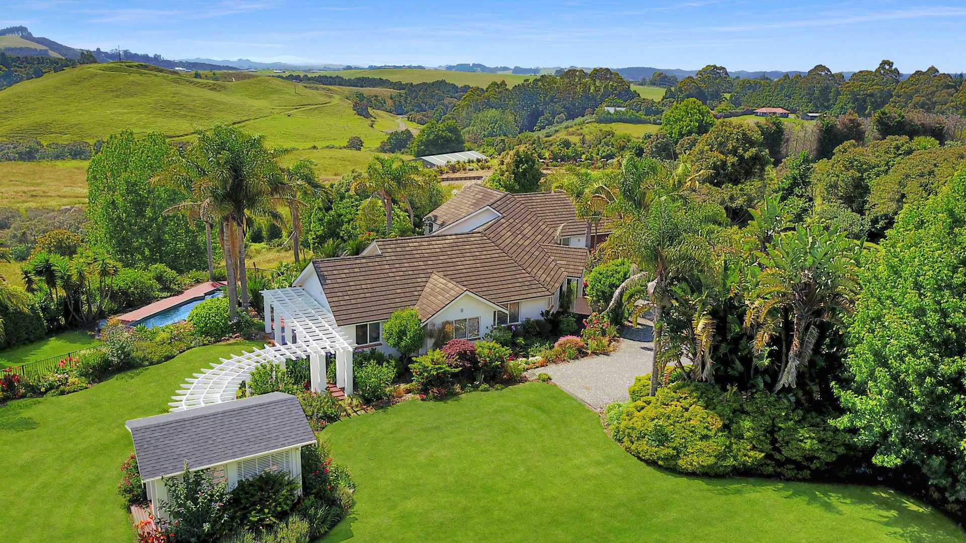 62 River Drive Kerikeri_0