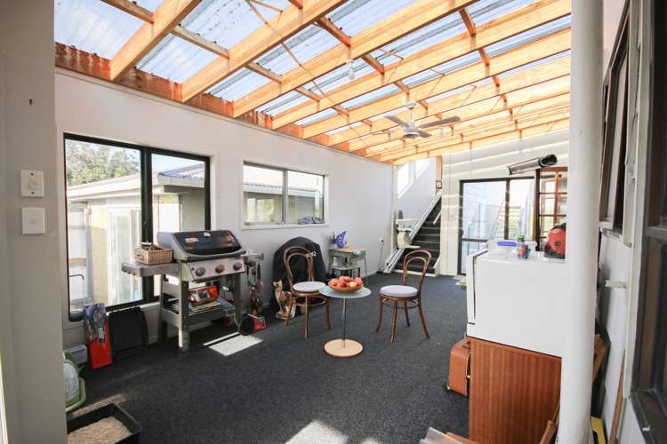 24 Porritt Street Ruawai_5