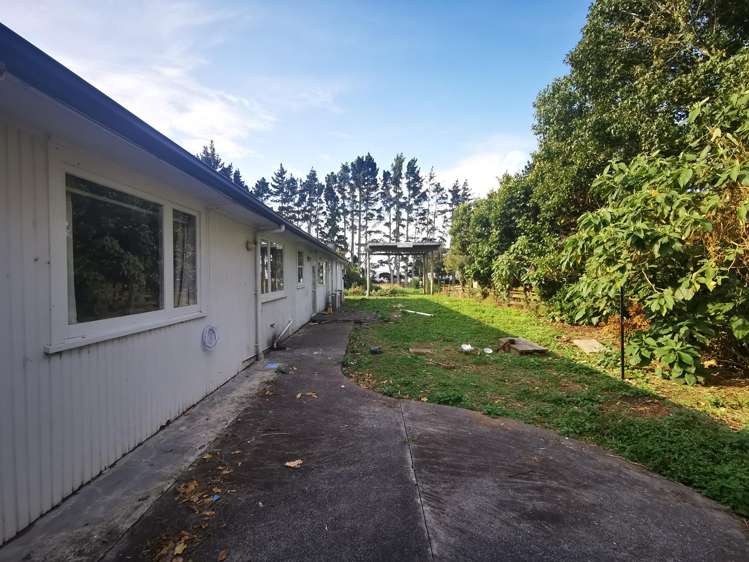 162 Fred Taylor Drive Westgate_8