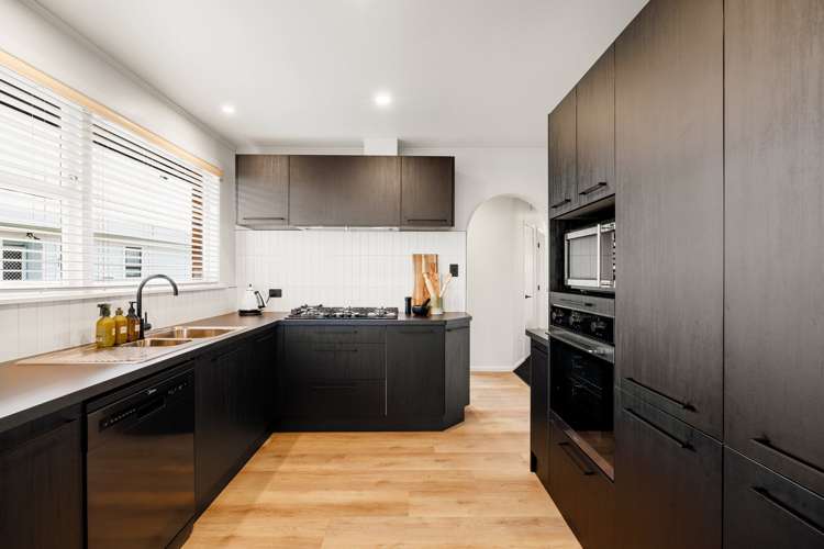 121 Bryant Road Saint Andrews_5