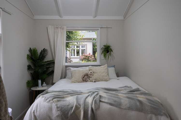 185 Kimbolton Road Feilding_25