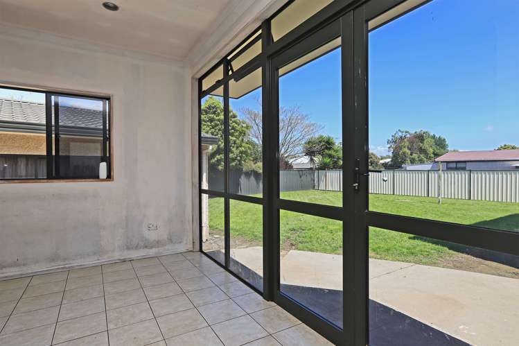 301 Meeanee Road Meeanee_15