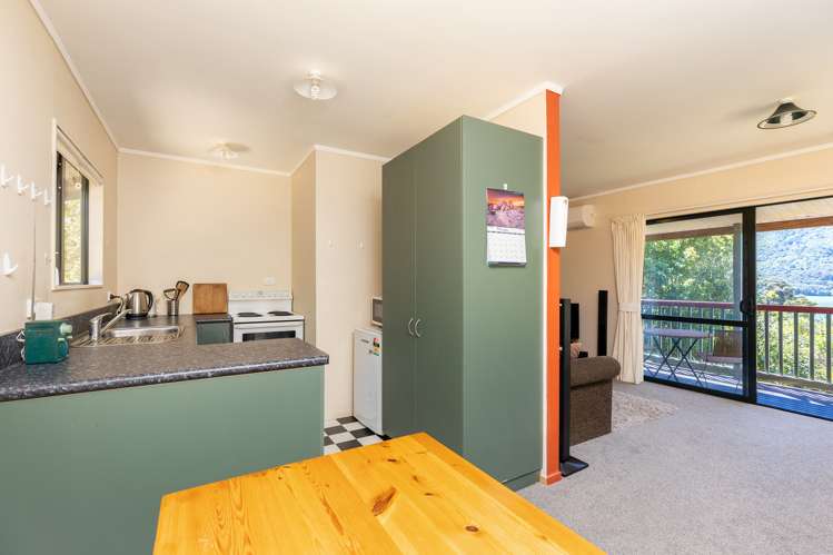 788 Queen Charlotte Drive Havelock_7