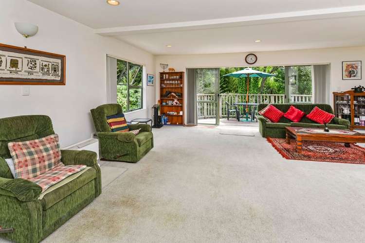 2/88 Langana Avenue Browns Bay_5