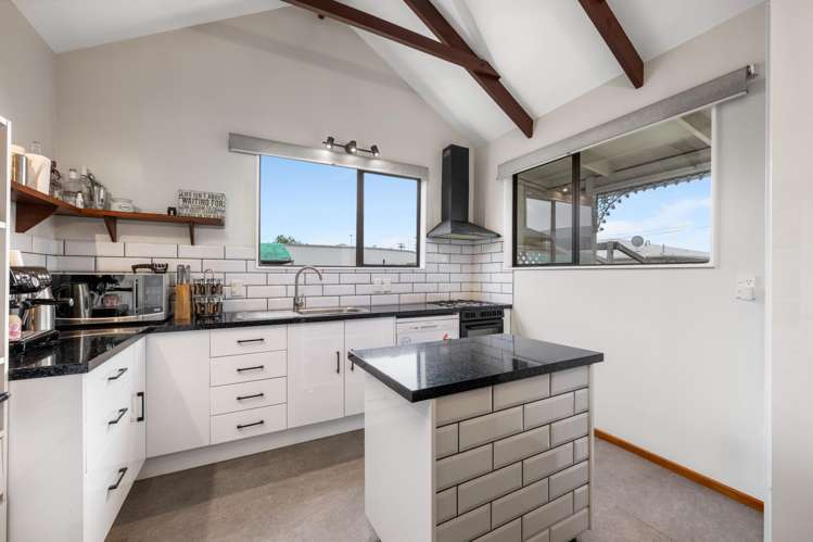 13a Hutcheson Street Mayfield_7