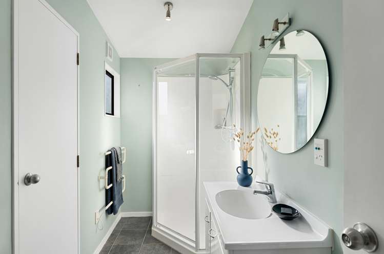 17 Campion Road Waikanae Beach_11