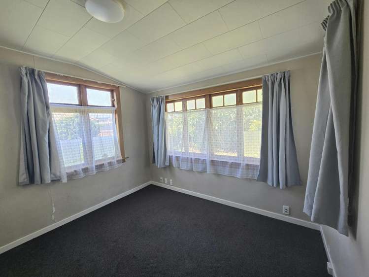 212 Old Taupo Road Hillcrest_4