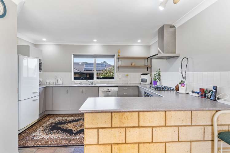 31e Kaiwaka Road Waiuku_8