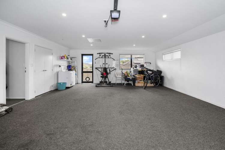3 Herring Place Omokoroa_20