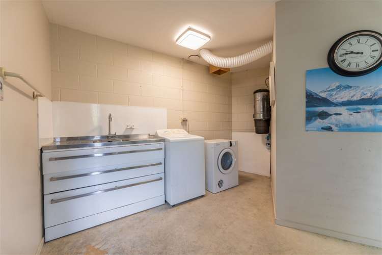 25 Darby Street Geraldine_18