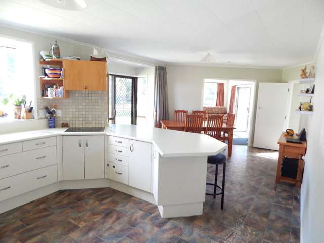 4 Dumfries Road Tokoroa_2