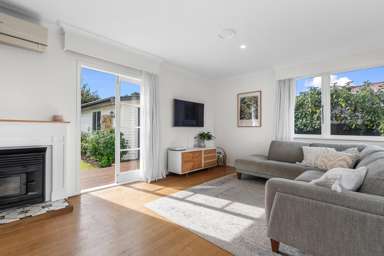 66 Kingswood Road_2