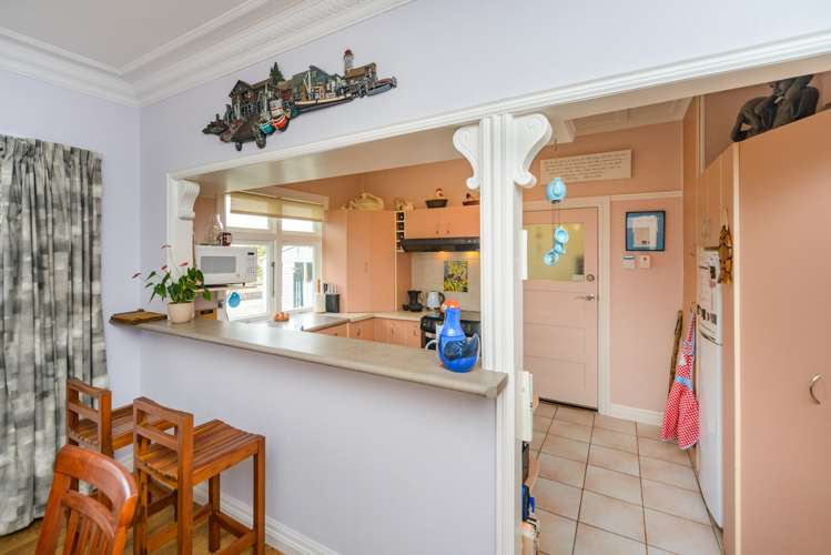 207 South Street Feilding_25