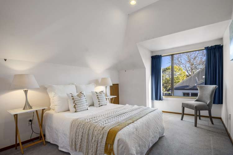 10a Nikau Place Riccarton_21