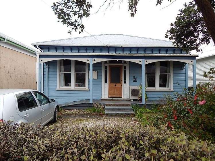 25a Queen Street Westport_0