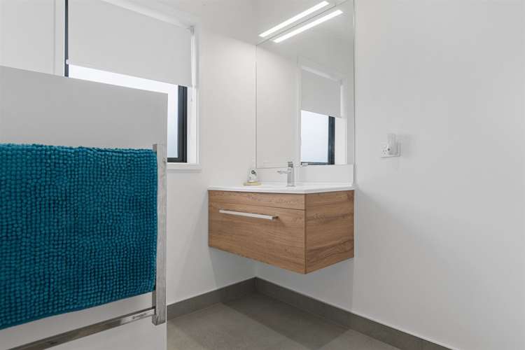 29 Dunkeld Drive Papamoa_16