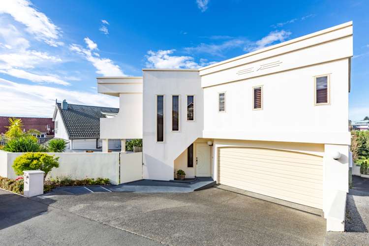 37 Fitzroy Road Bluff Hill_3