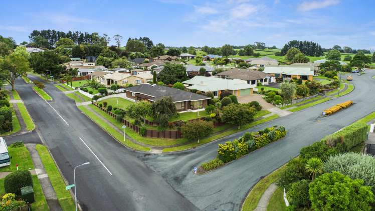 166 Turere Lane Te Awamutu_20