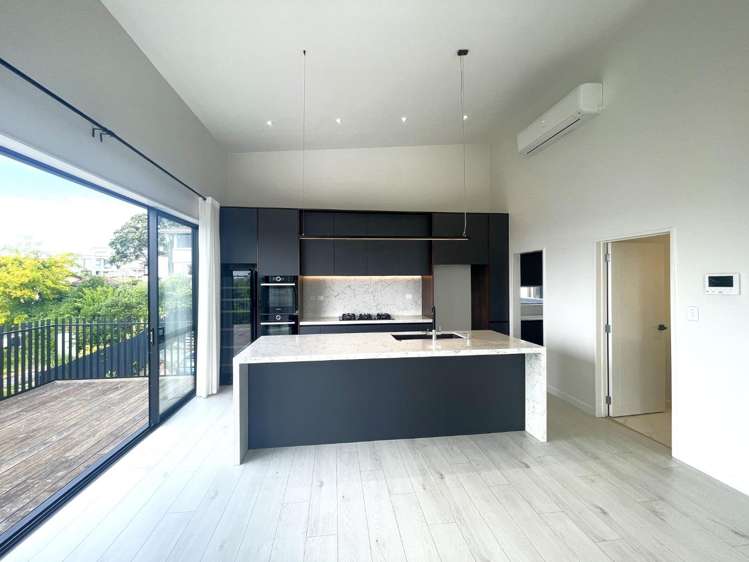 56a Knights Road Rothesay Bay_3