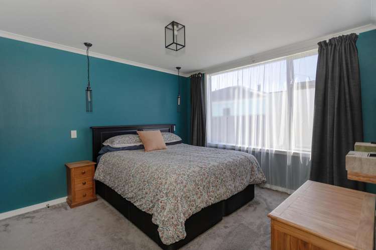 27 Ouse Street Oamaru_9