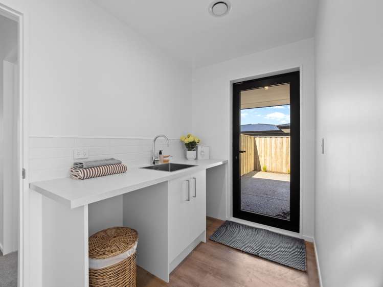 15 Orwell Way Hampstead_14