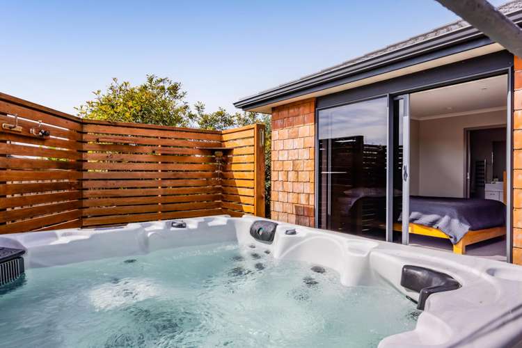 5a James Drive Bell Block_20