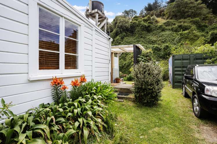 648 Harington Point Road Harington Point_18