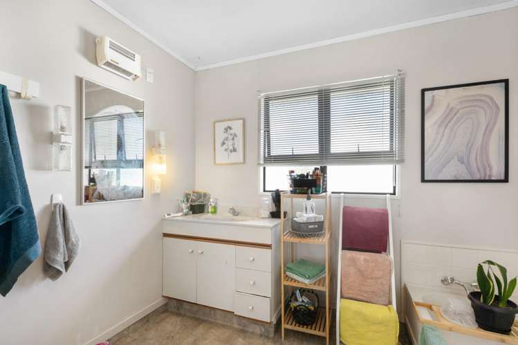 61a Studholme Street Morrinsville_7