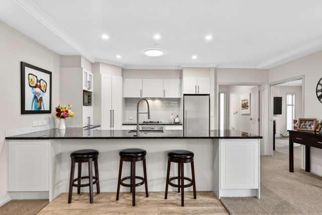 50 Kapiti Drive Poraiti_1