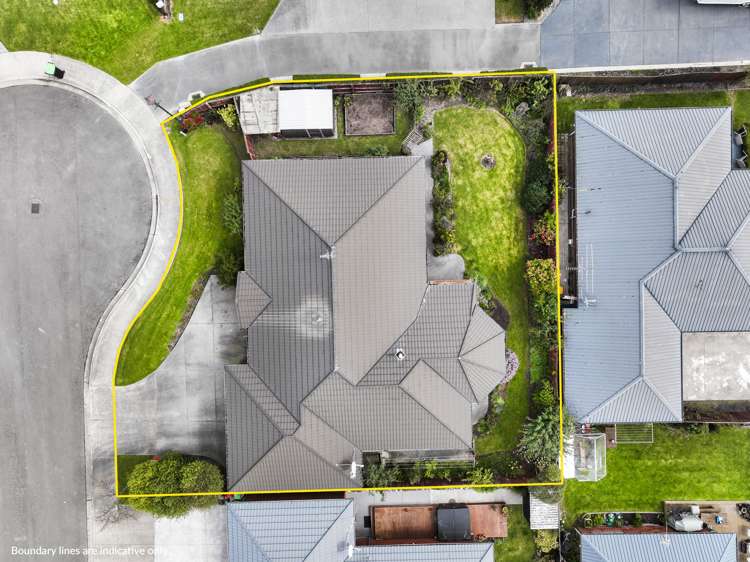 7 Oak Tree Lane Rangiora_11