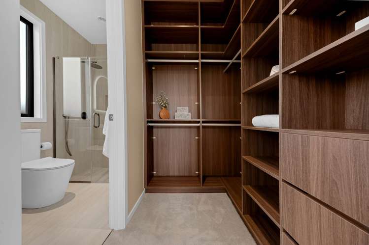 5 Meadows Drive Clevedon_18