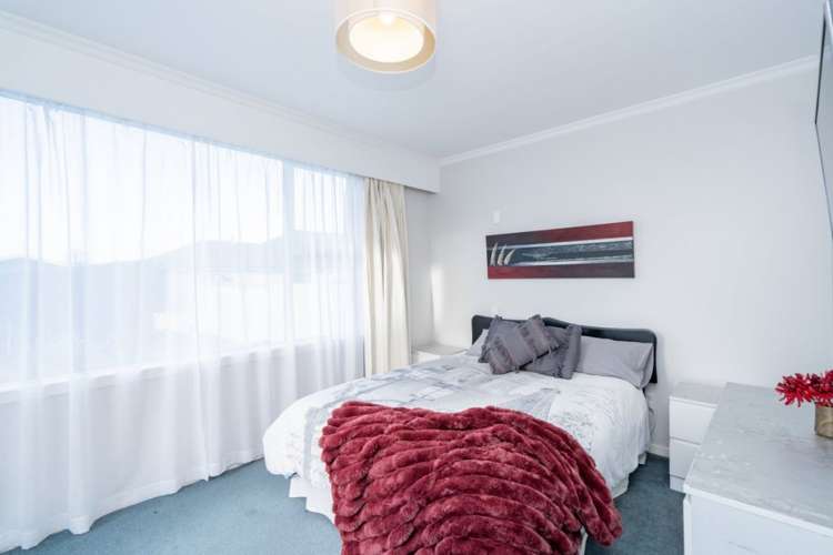 47 Lorn Street Glengarry_17
