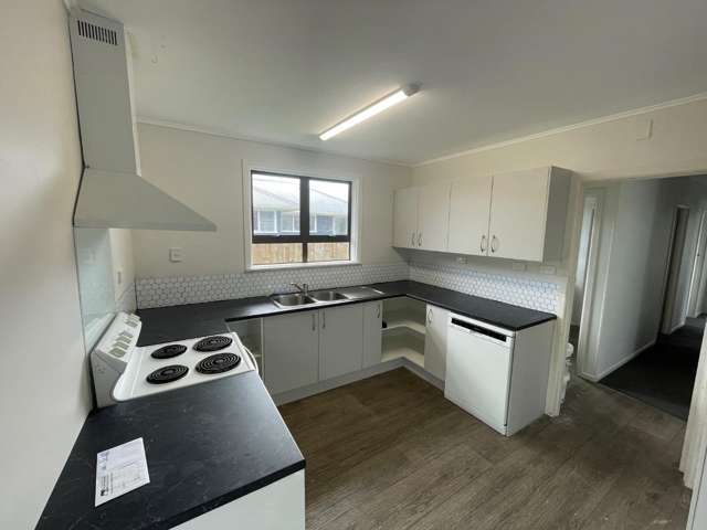 79 Ngatai Street 1242_2