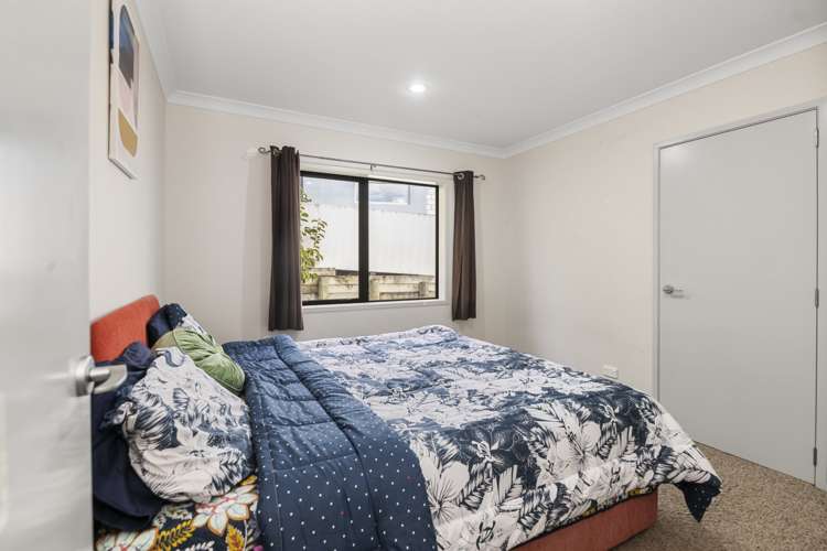 7 Fleur Place Te Puke_8