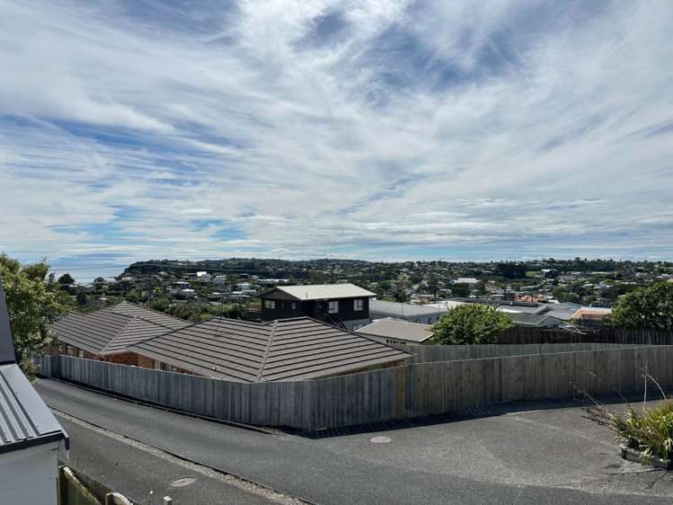 55 Brightside Road Stanmore Bay_16