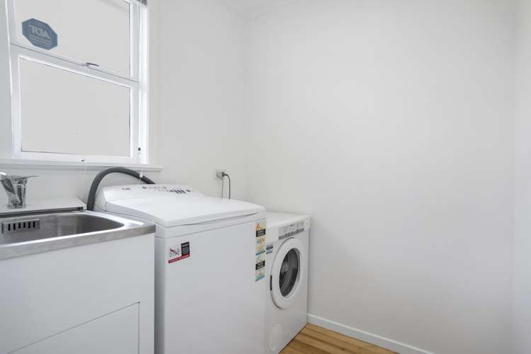 1/51 Fernaig Street Papakura_10