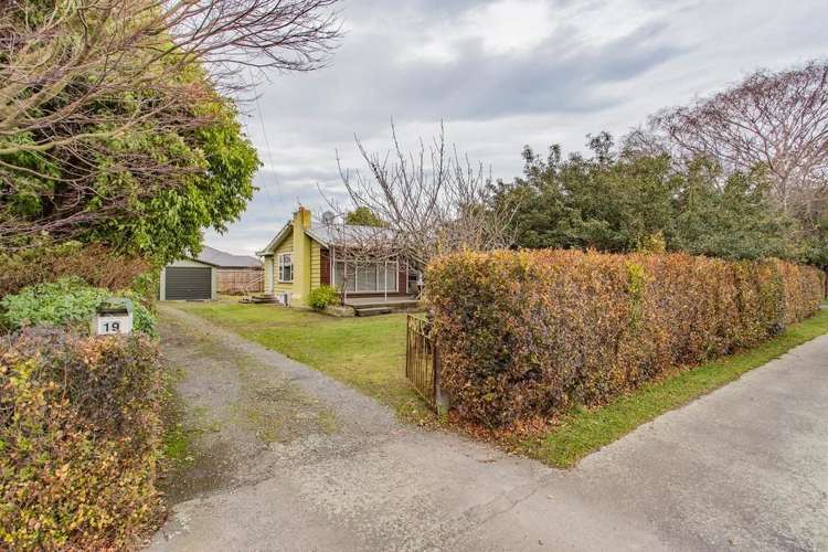 19 Norris Street Prebbleton_12