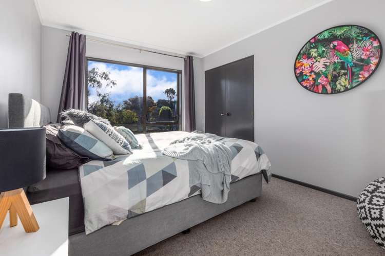 98 Langdale Avenue Paraparaumu_8