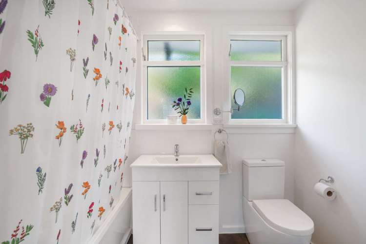 105 Port Hills Road Heathcote Valley_10