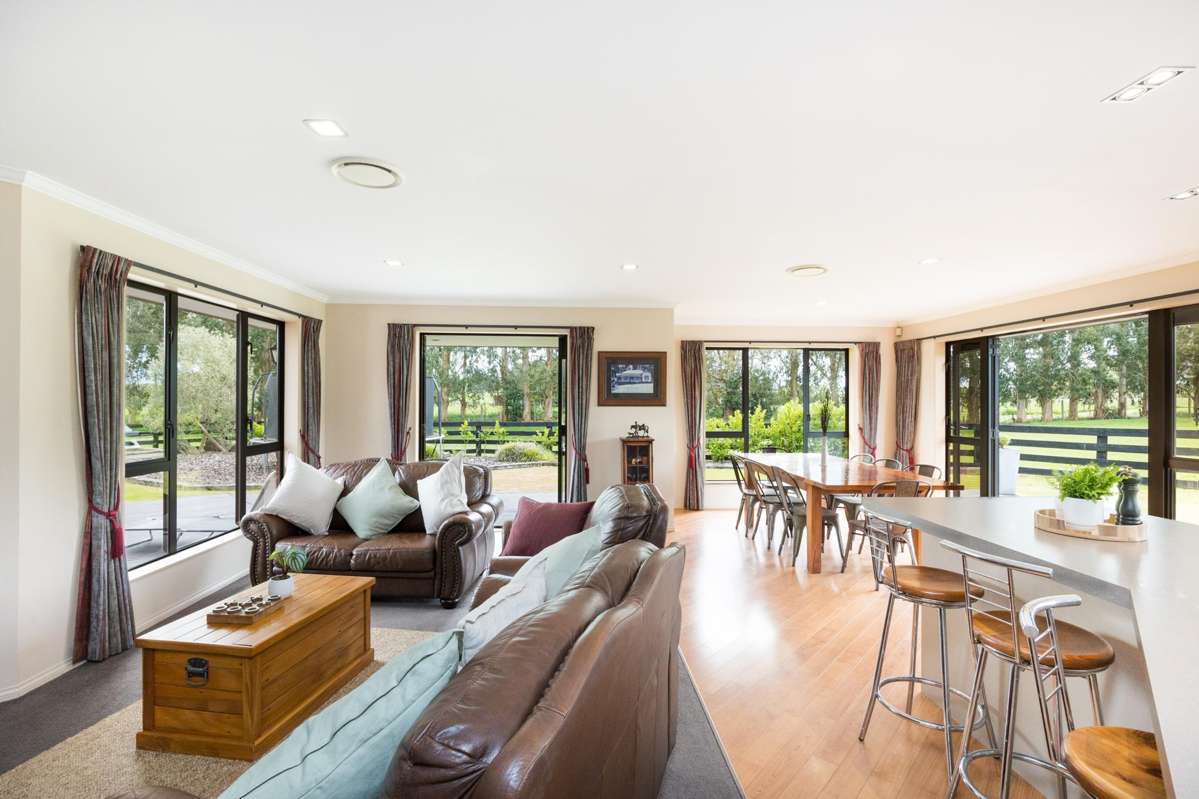 38B Grove Road_2