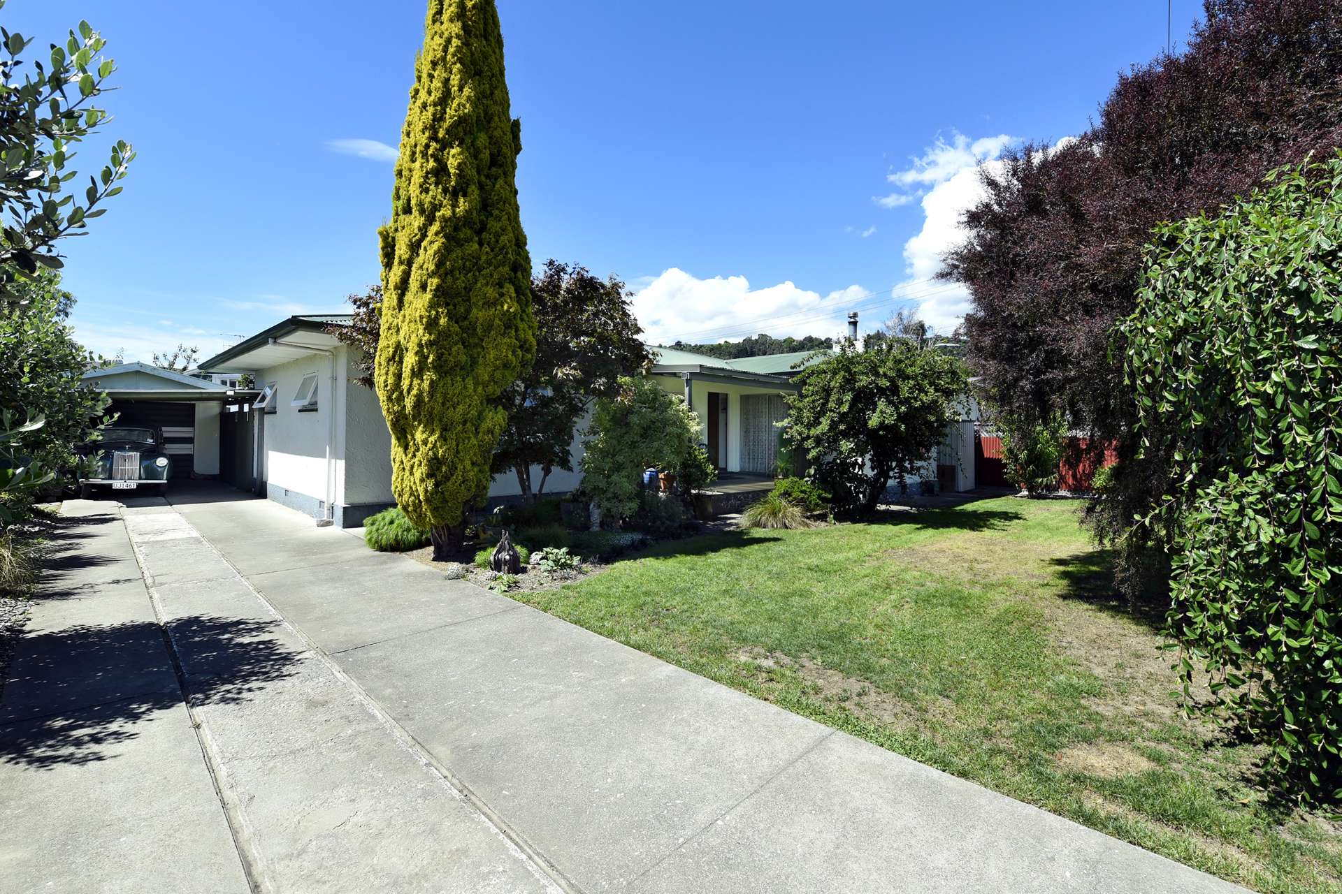 5 Rotoiti Street Tahunanui_0