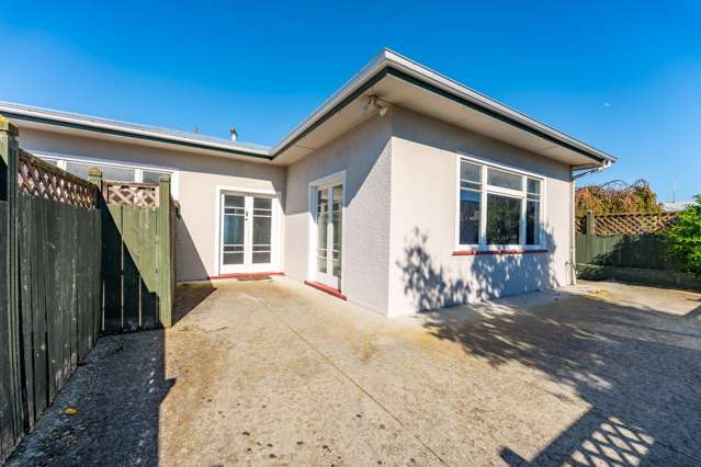 16 Marchwiel Street Marchwiel_2