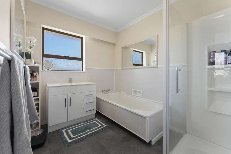 7 Eden Street Levin_12