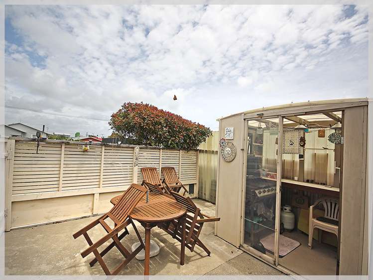 47 Edinburgh Terrace Foxton Beach_14