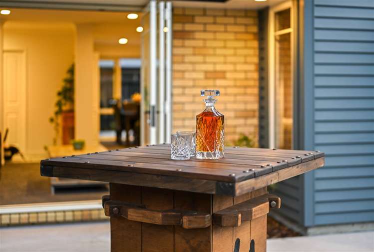 14 Rosewood Court Huntington_14