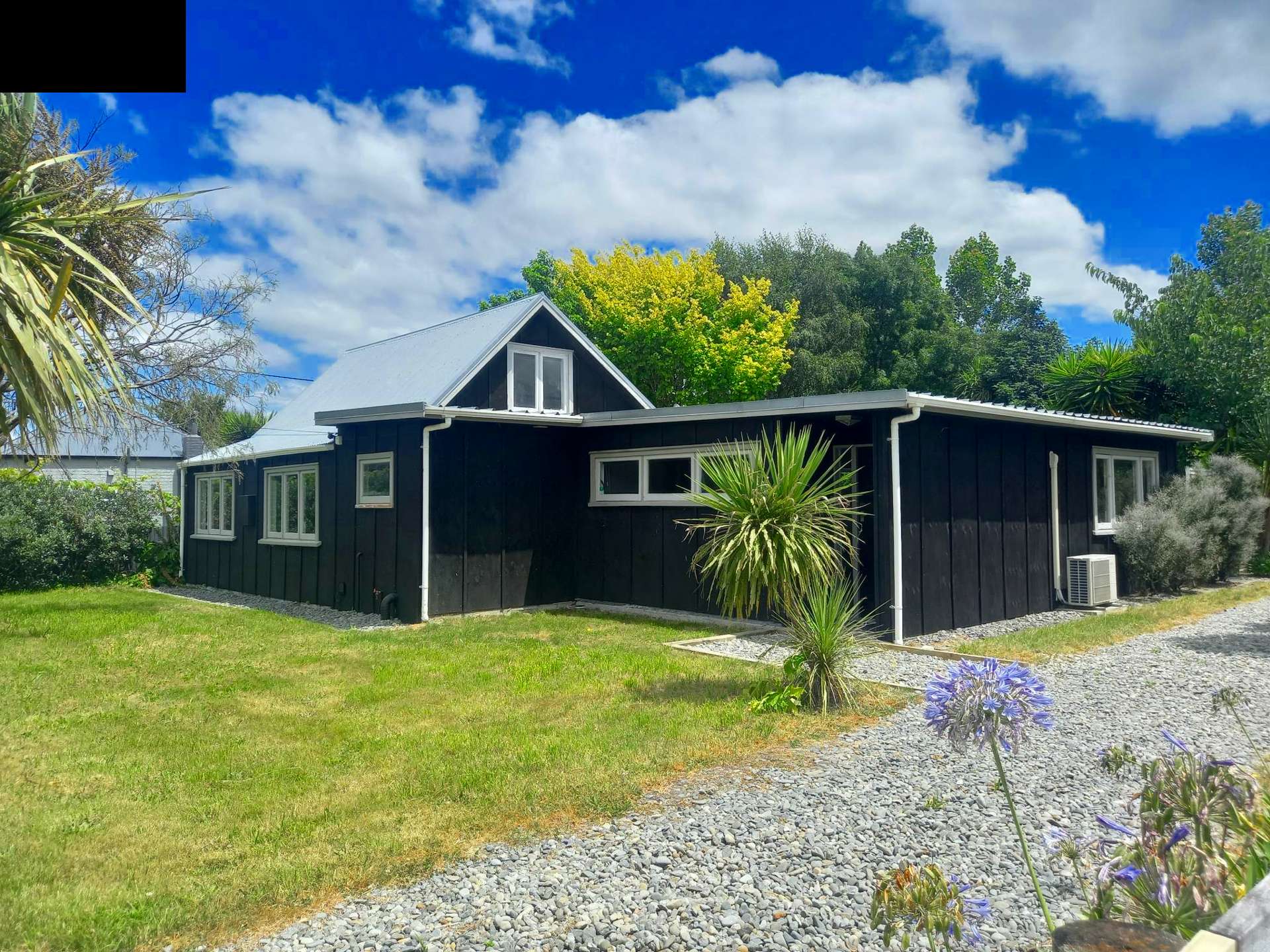 40 Waite Street Featherston_0