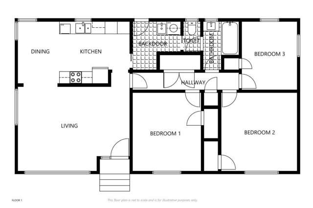 46 Westwood Street Bellevue_1